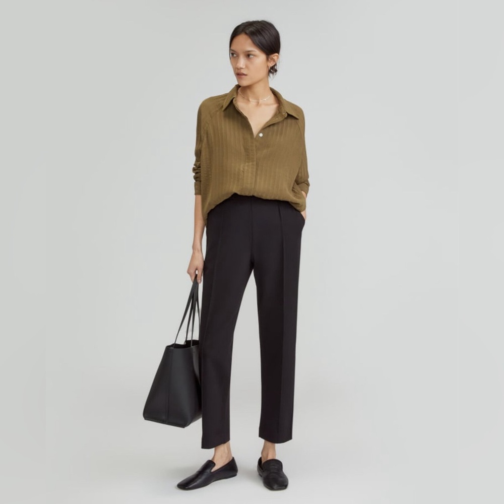 Everlane Dream Pant®